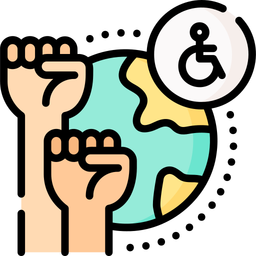 <strong>Global perspective, Local relevance:</strong>