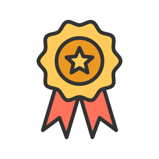 <strong> Excellence:</strong>