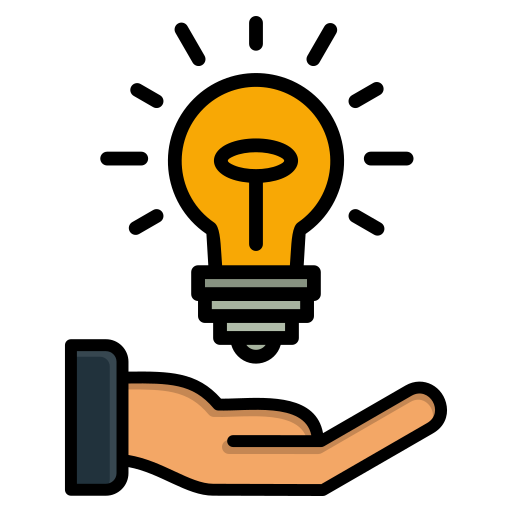 <strong>Depth:</strong>